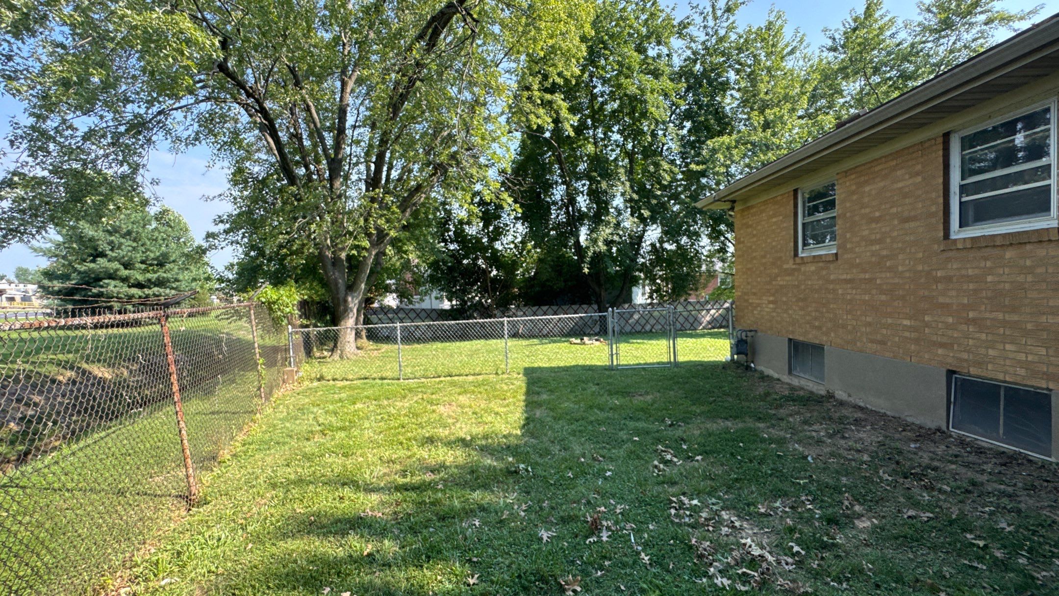 7201 Gerber Avenue – photo 5