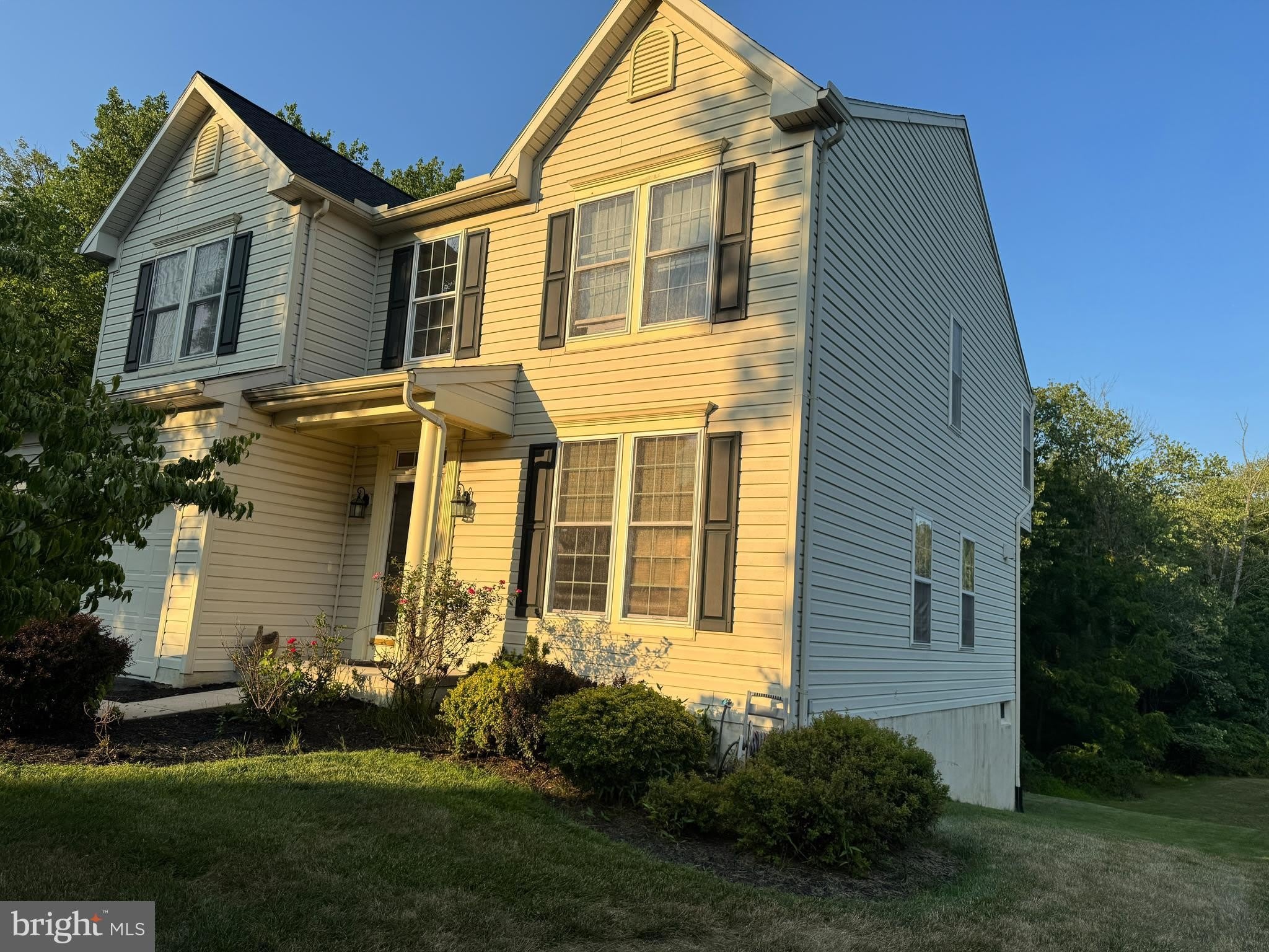 873 S YORK Drive – photo 2