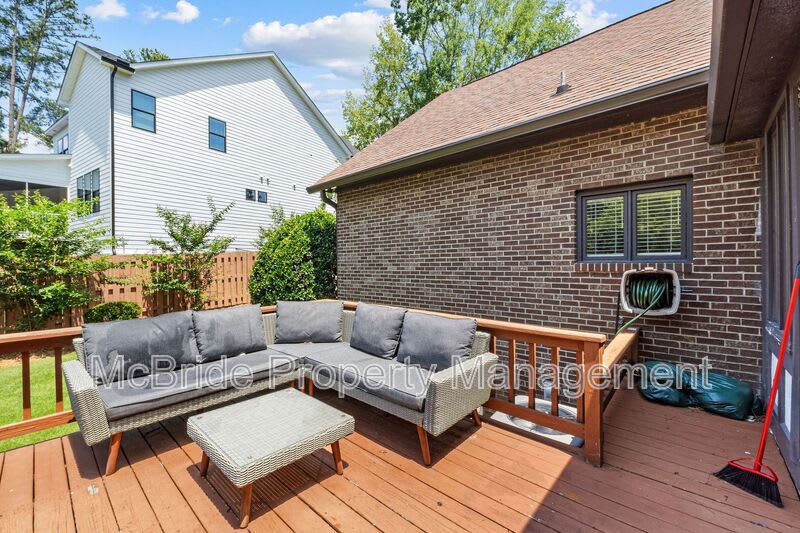 3322 Wheeler Road – photo 4