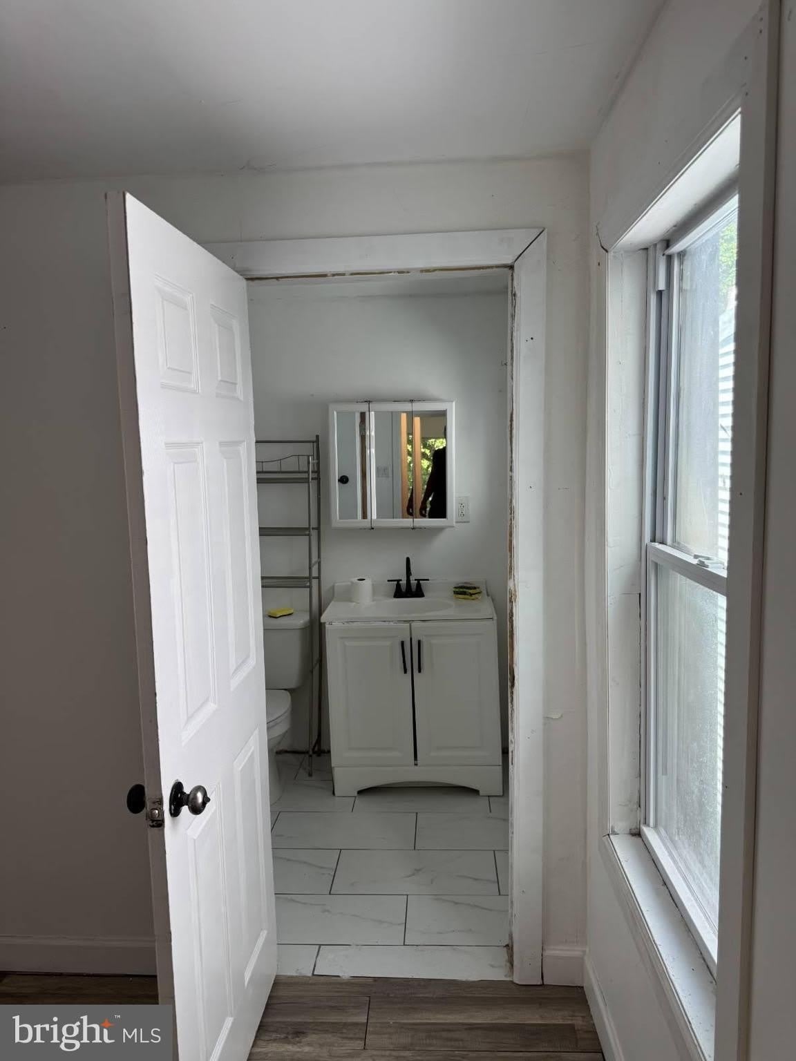 30 JERSEY Street – photo 5