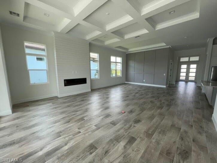 3725 Sapphire Cove Cir E – photo 3