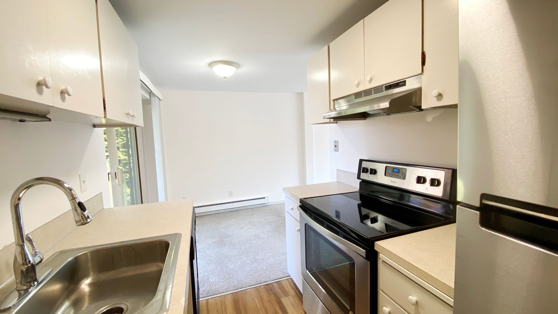 The K Group Villager, LLC – photo 5