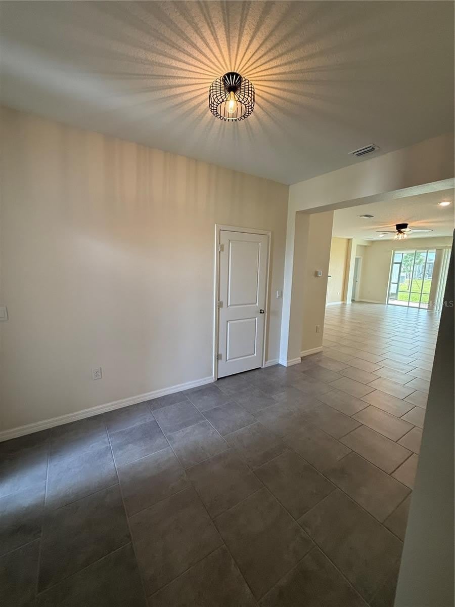 10652 BRIDGEGATE HEIGHTS Loop – photo 5