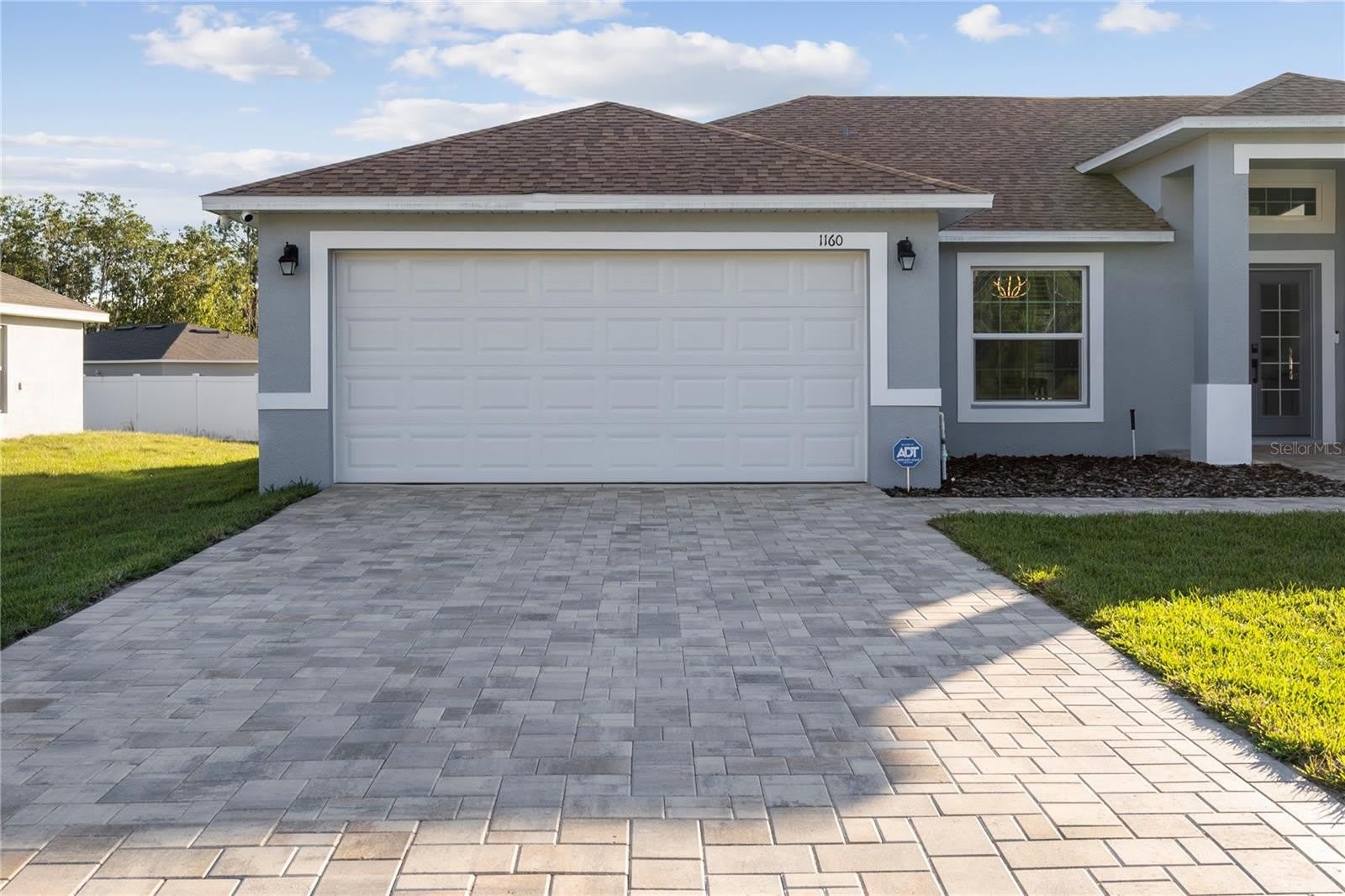 1160 NELSON MEADOW Lane – photo 4