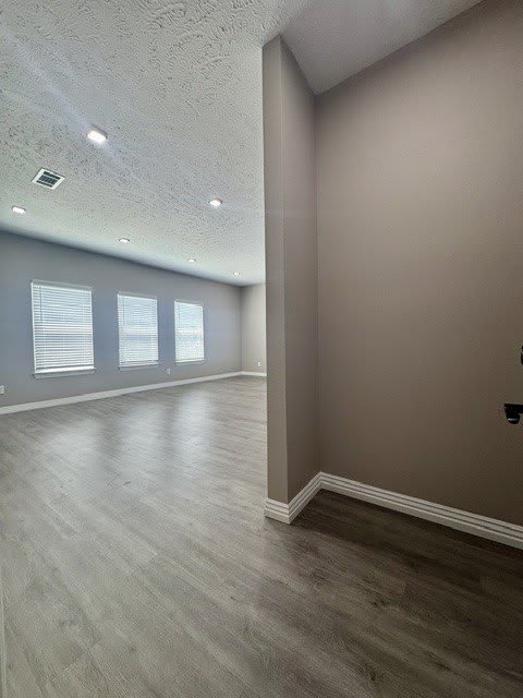 404 N 13th Street – photo 5