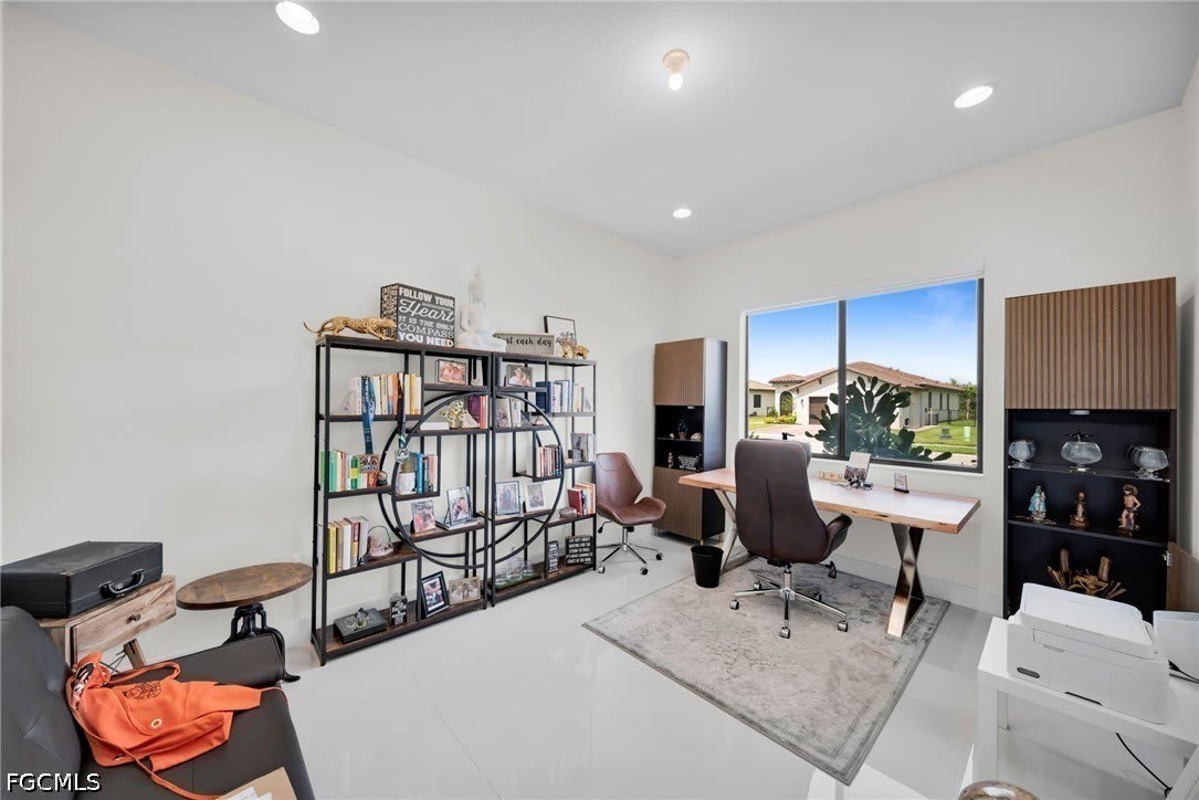 5043 Ofanto Lane – photo 4