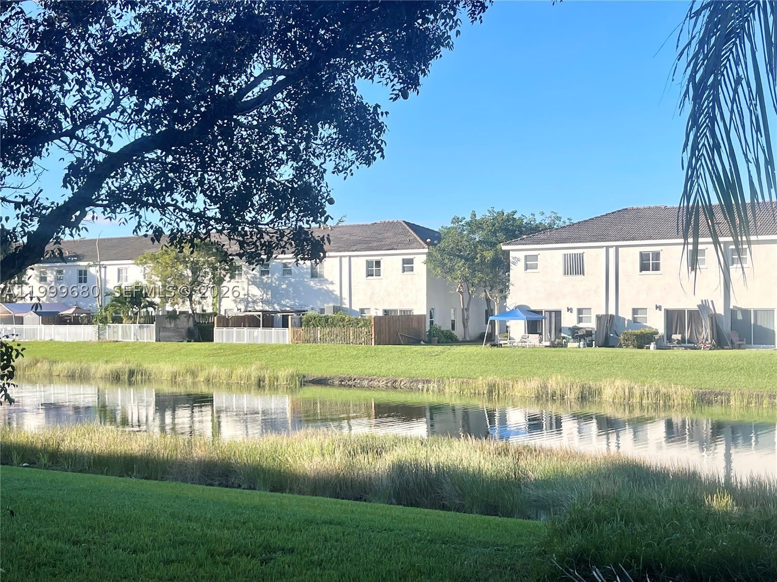 1635 SE 31st Ct – photo 3