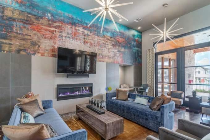 16760 Ronald Reagan Blvd, #110 – photo 2