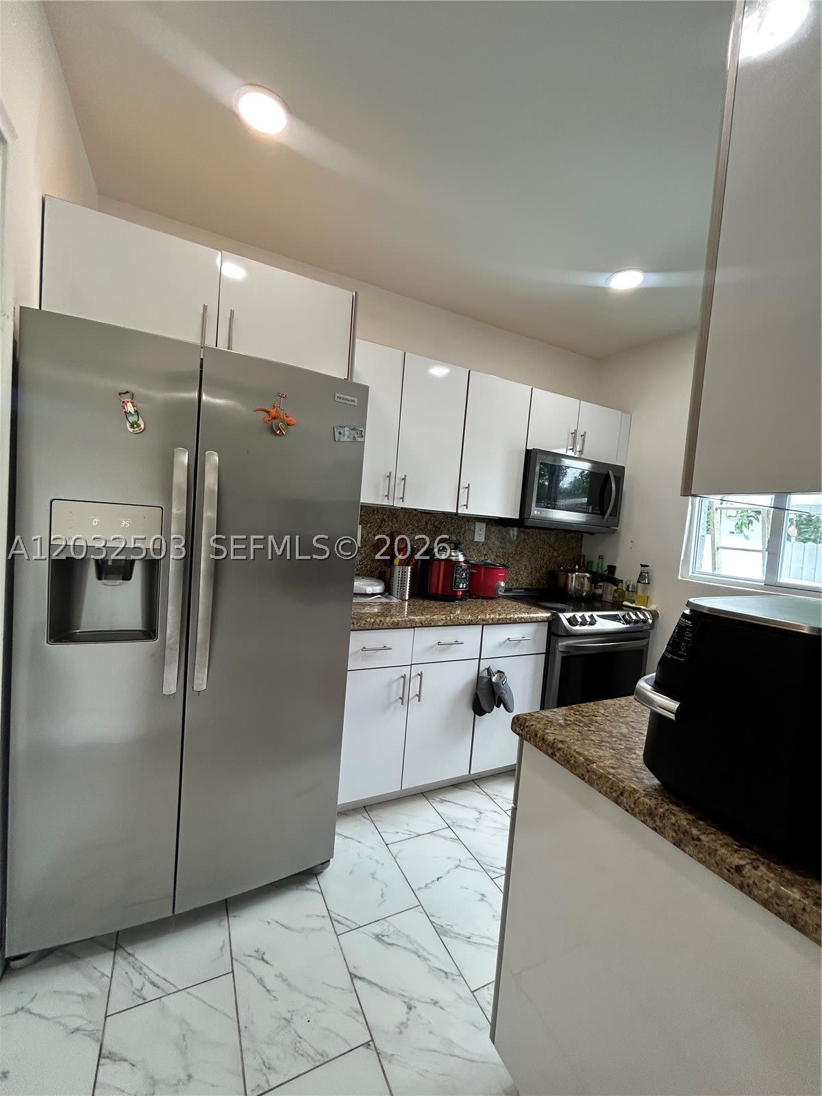 2370 NW 153rd St – photo 4