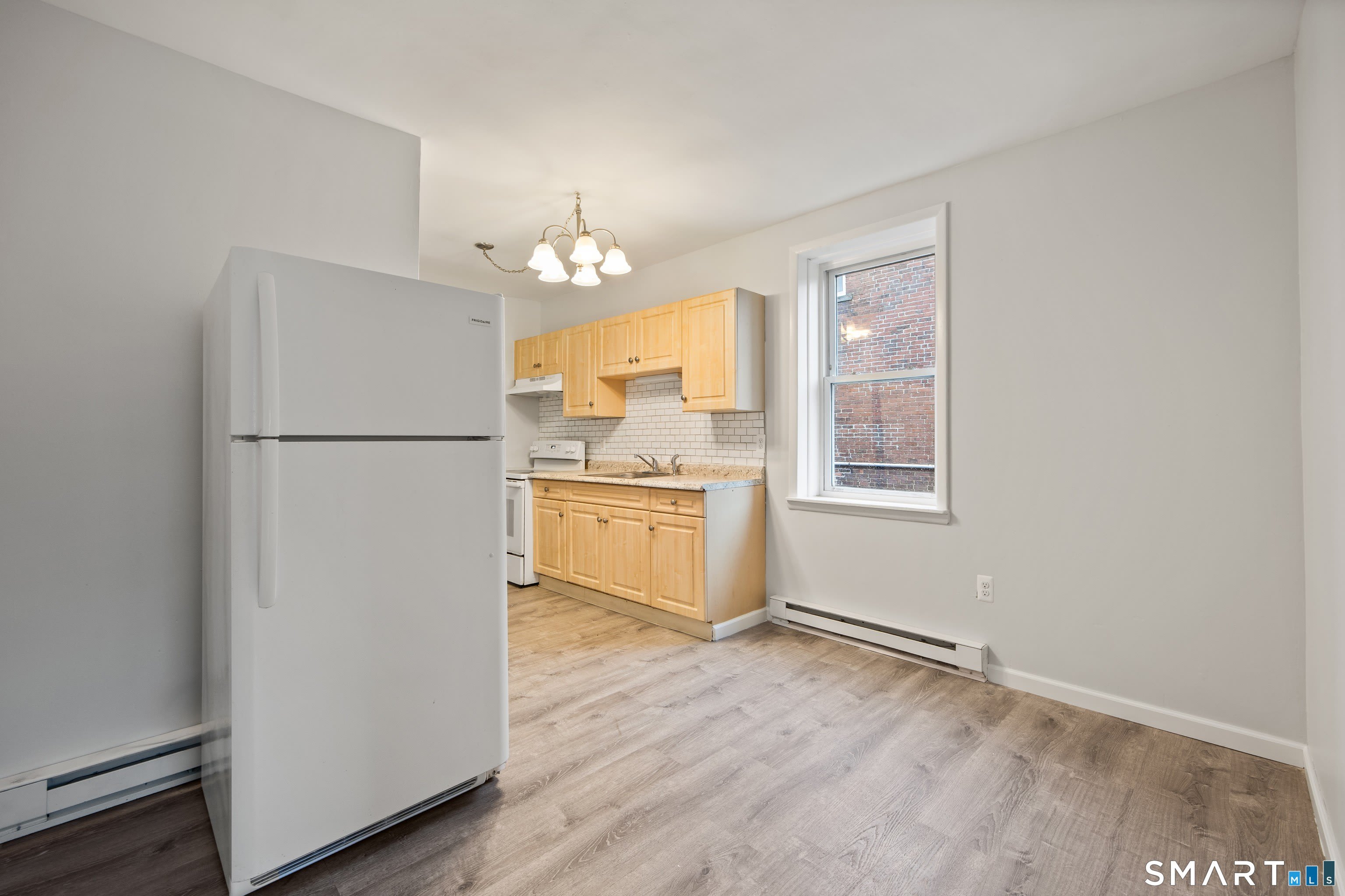60 Center Street – photo 3