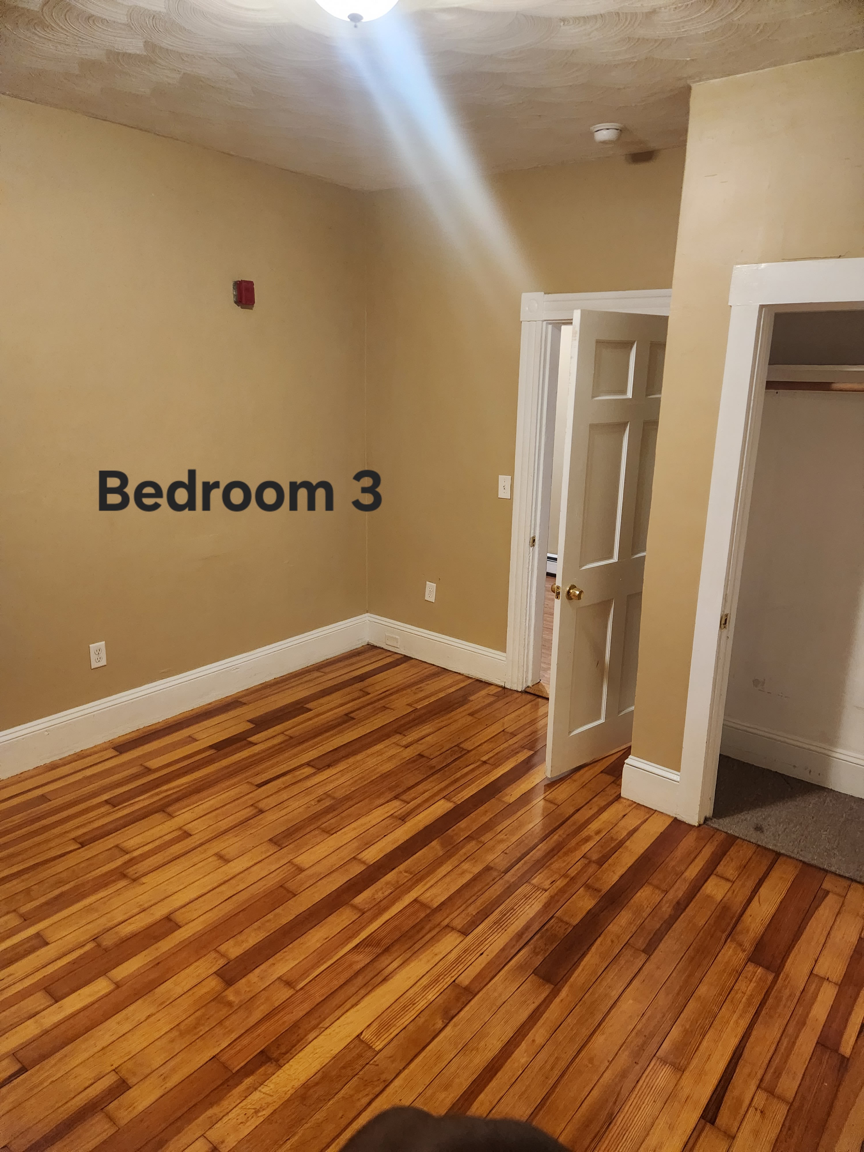 42 West Park Place – photo 1