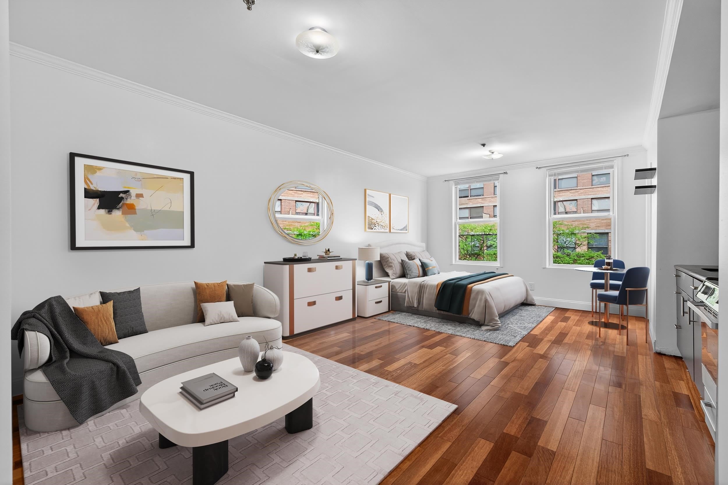 262 WARREN ST – photo 3