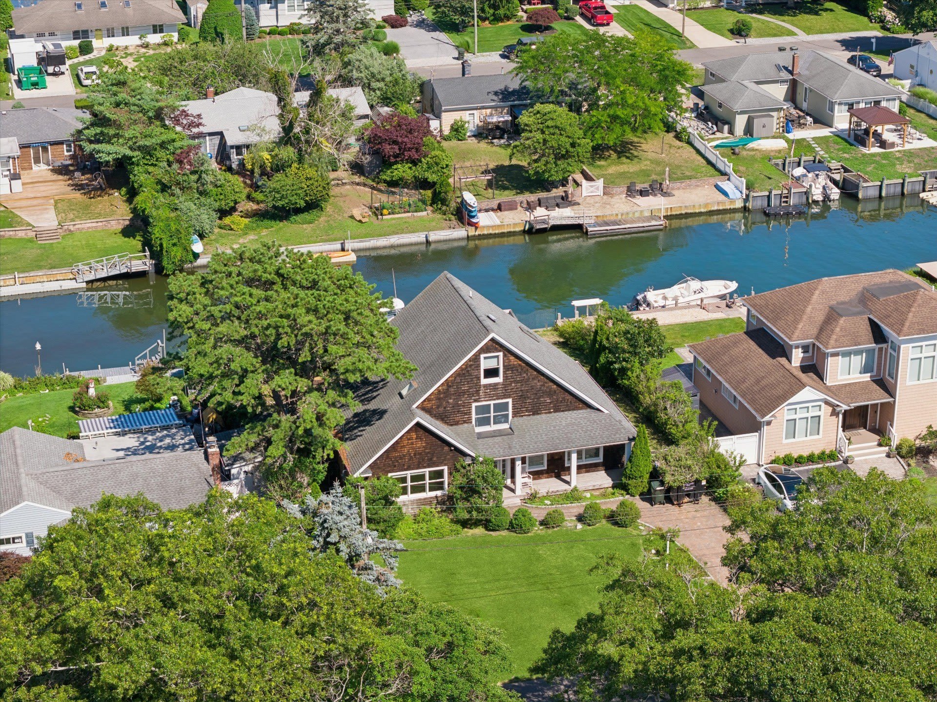 23 Whiting Road – photo 2