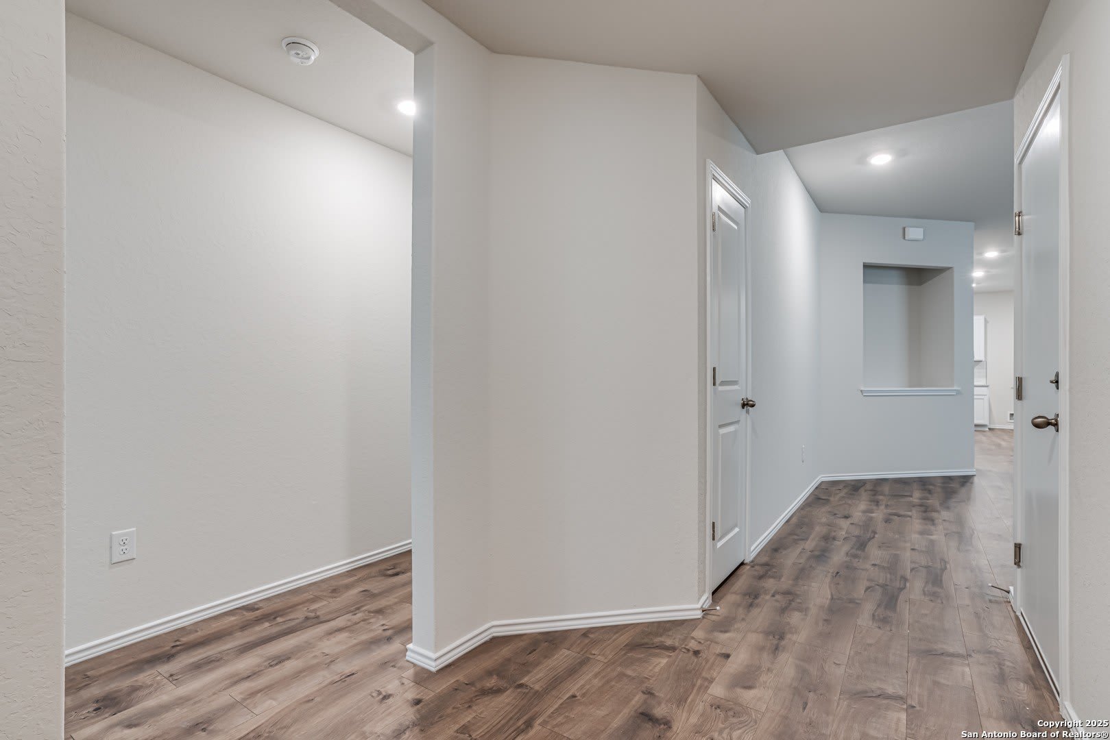3770 COPPER RIV – photo 2