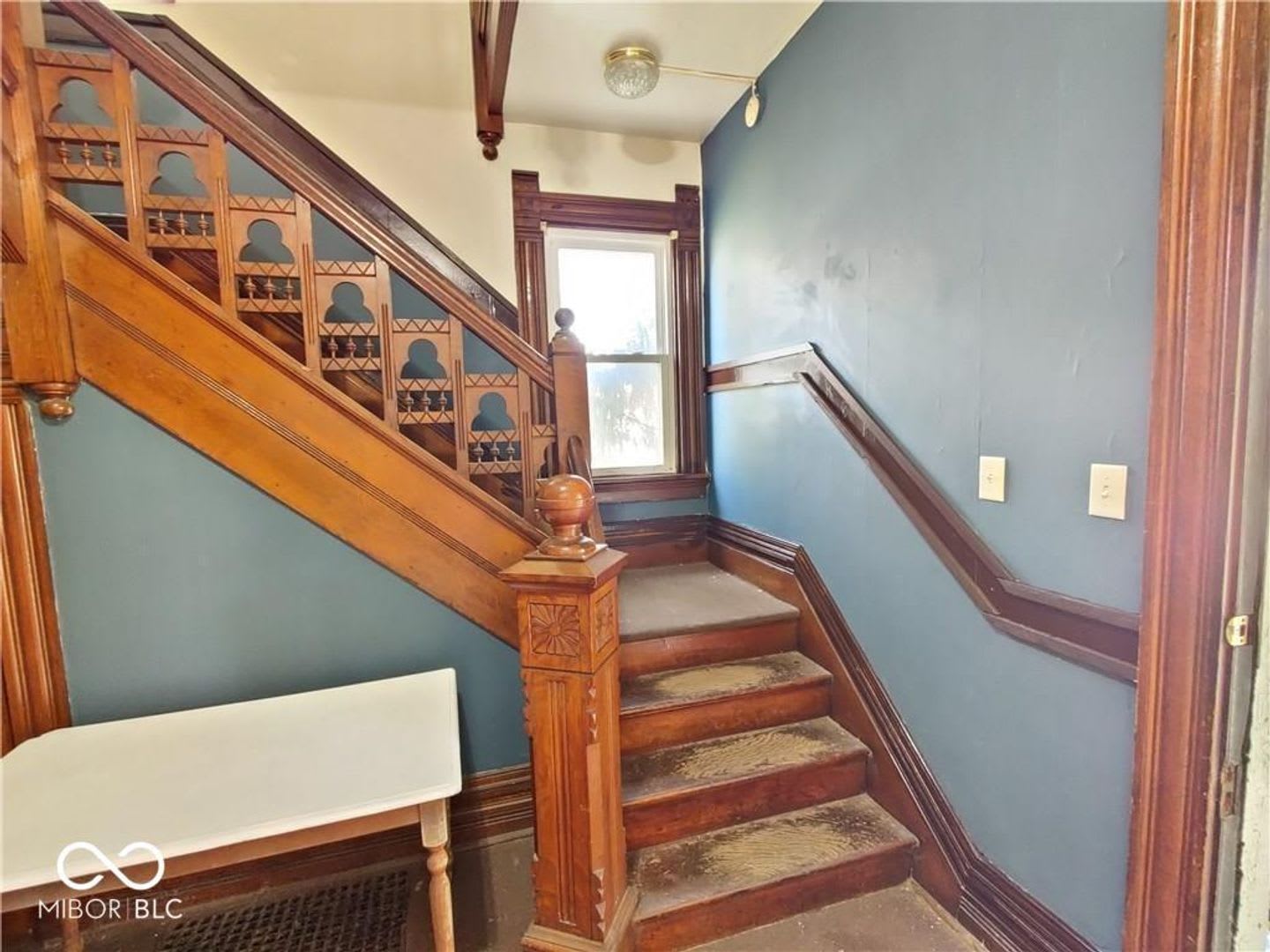 17 E Mechanic St #3 – photo 5
