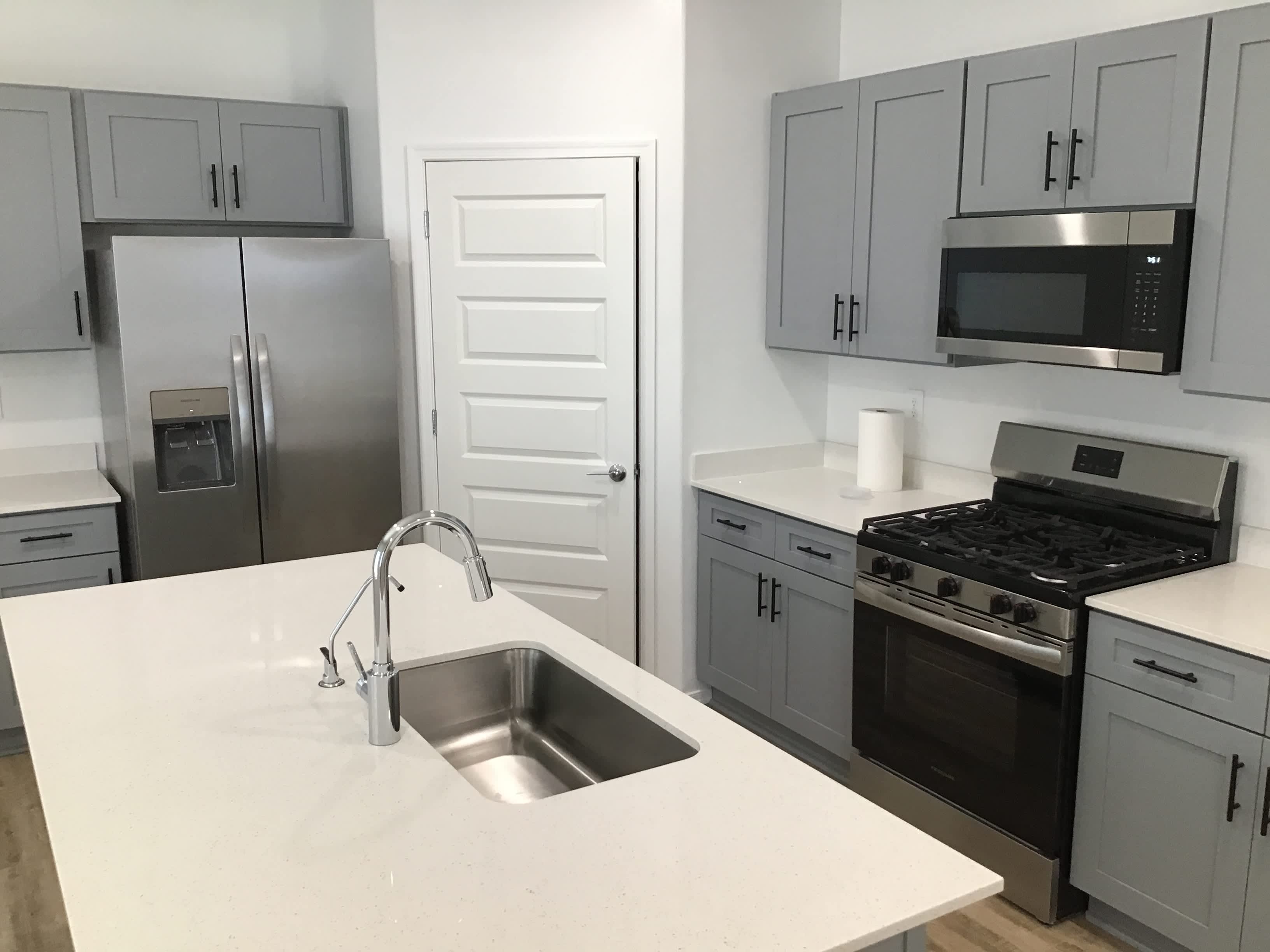 6139 E. CAMPOLINA TR – photo 5