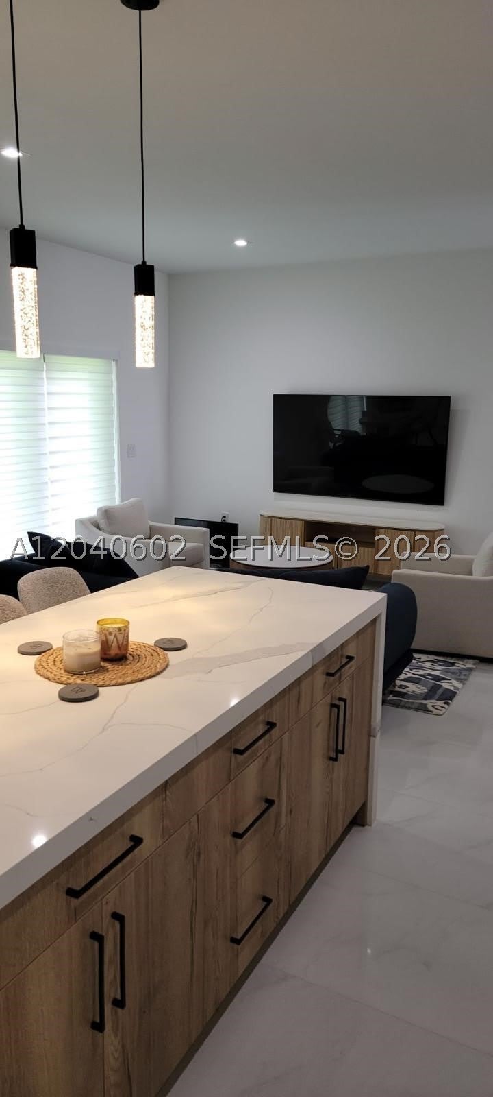 5901 SW 64th St – photo 5