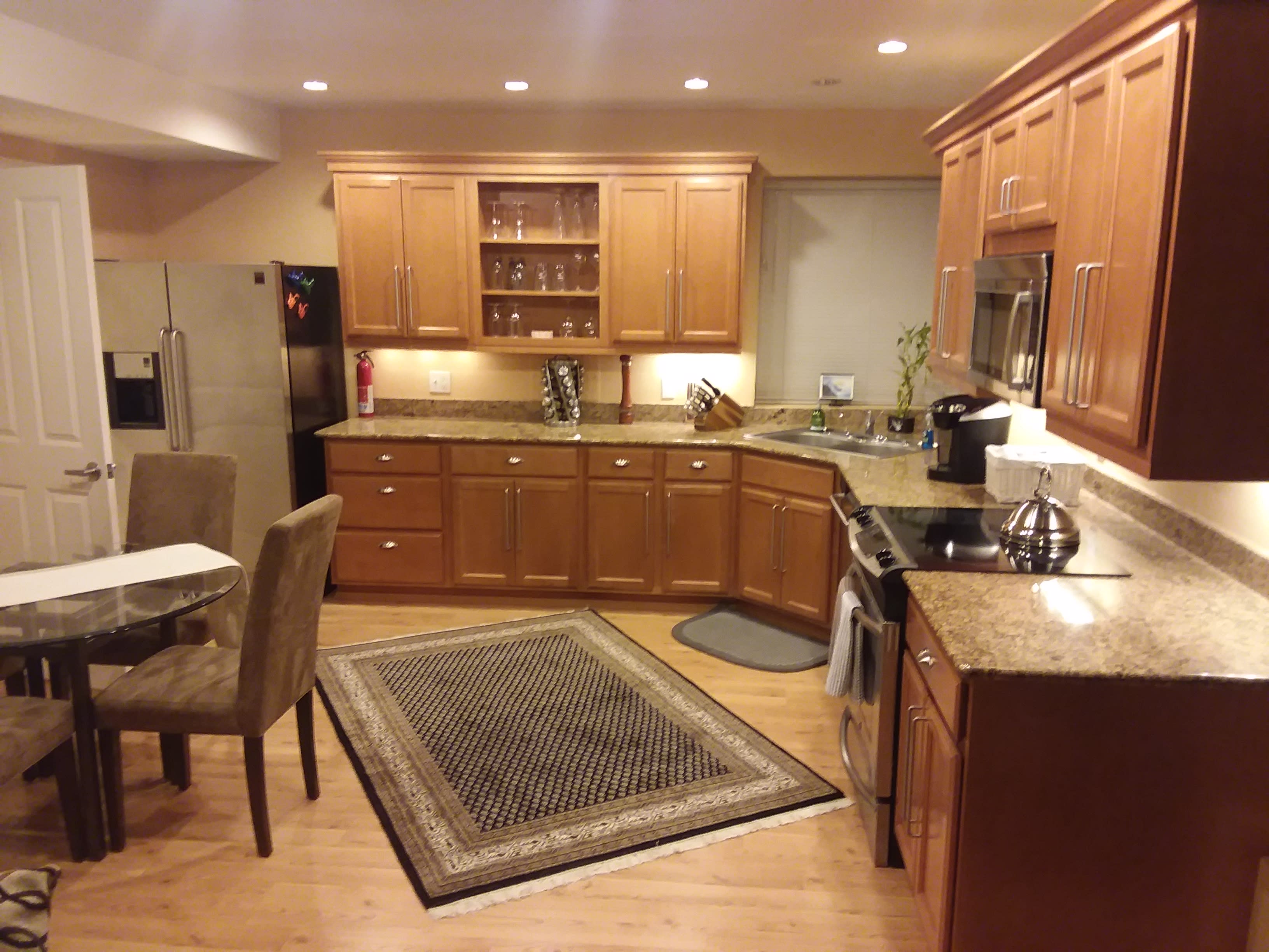 7146 South Sunnycrest Road – photo 2