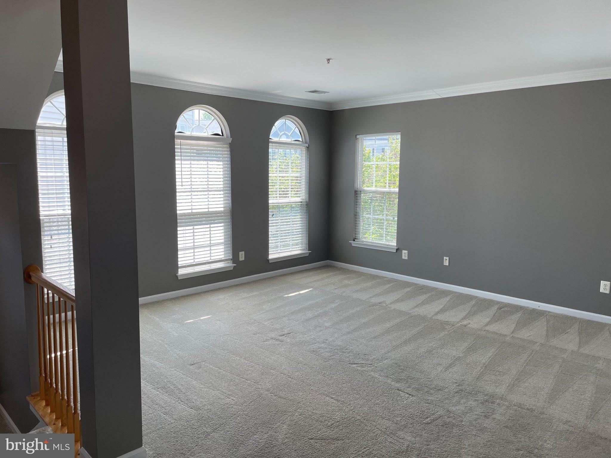 313-B CROSS GREEN Street – photo 4