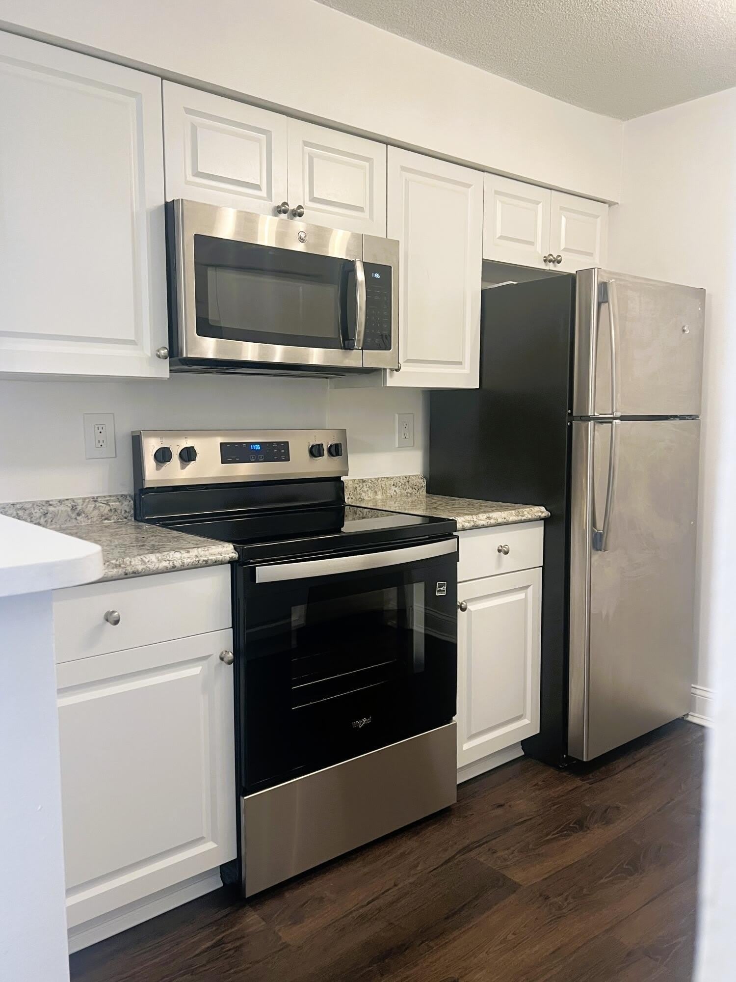 6030 INDRIO Road – photo 4