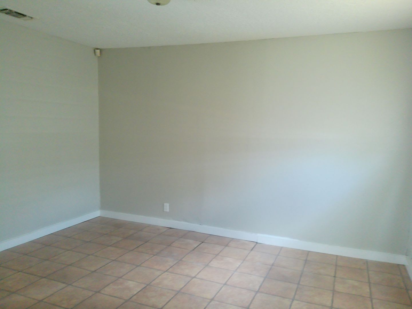 3549 Cypress – photo 4