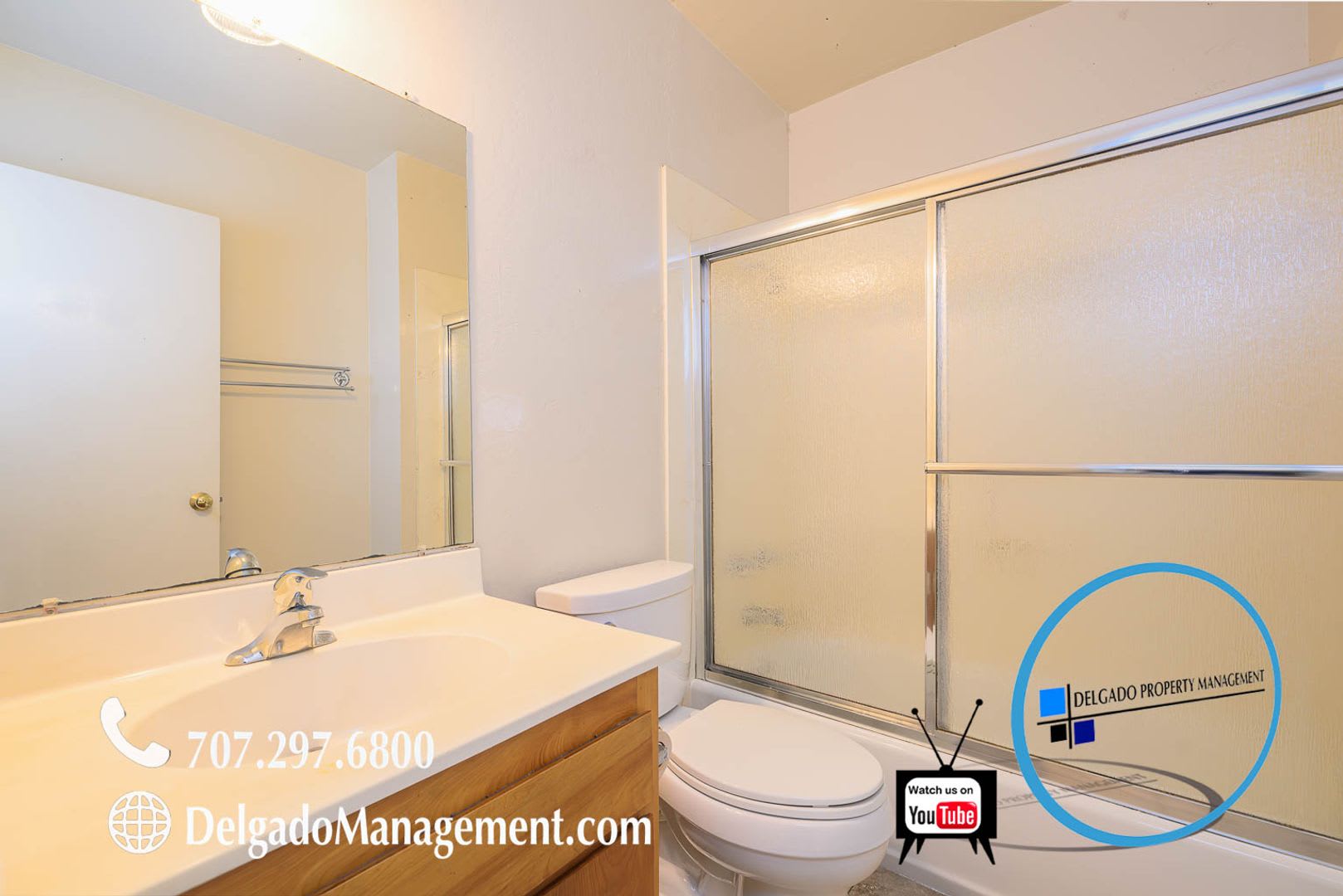 Downtown Benicia! Want to live in the heart of Benicia? – photo 4
