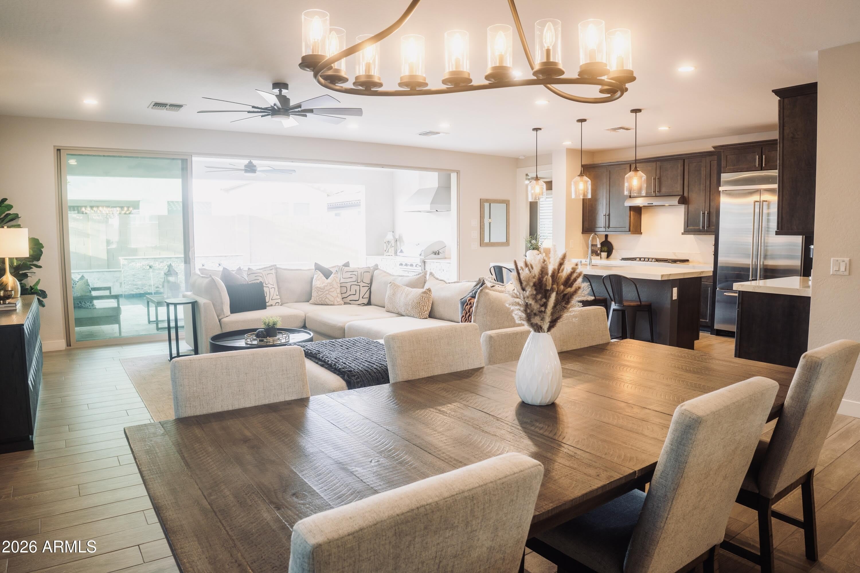 17168 W Rocklin Street – photo 4