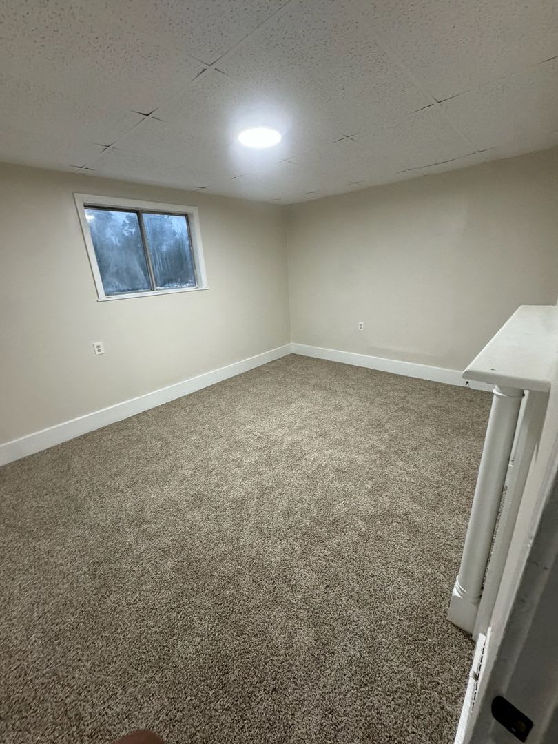 Charming 2BR Home in McKees Rocks, Section 8 Considered!! – photo 3