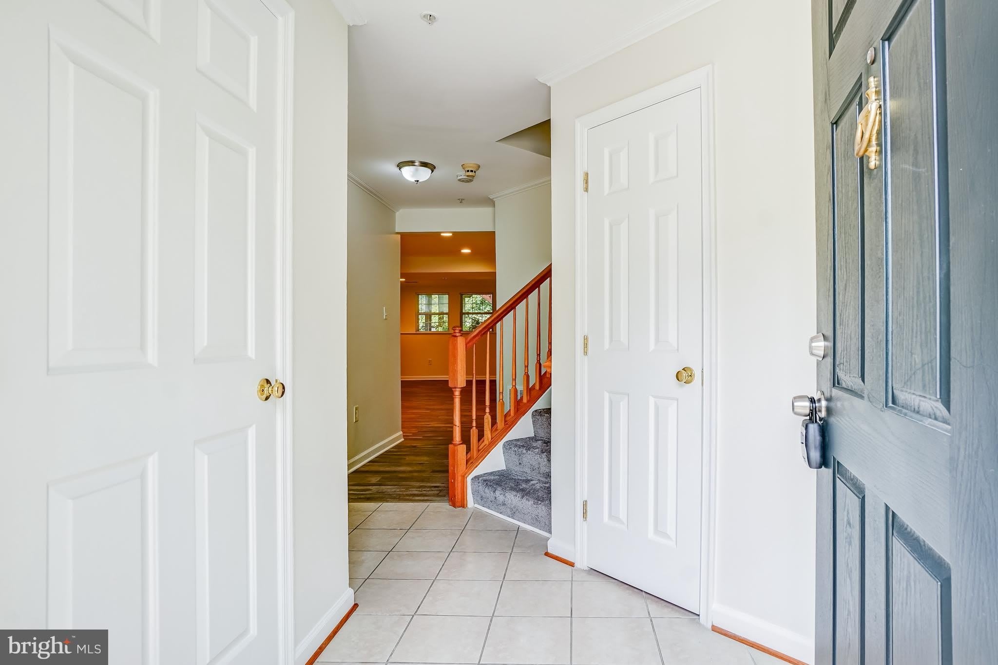 4302 DAY LILY Drive – photo 3