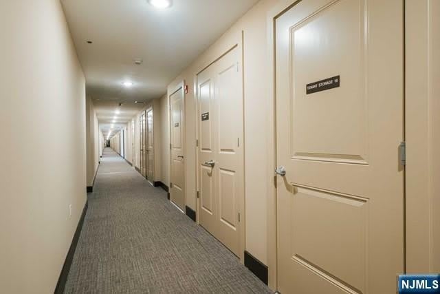 521 Livingston Street – photo 5