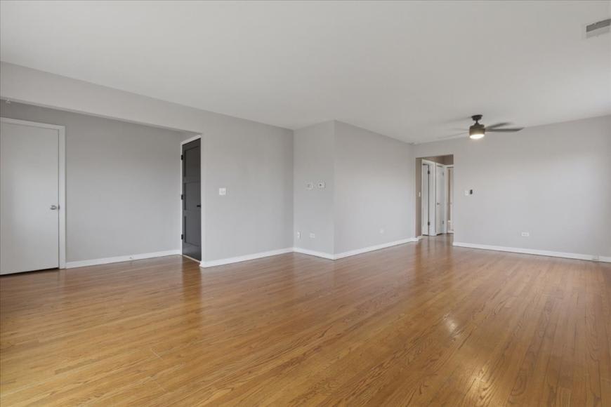 3018 Whipple – photo 3