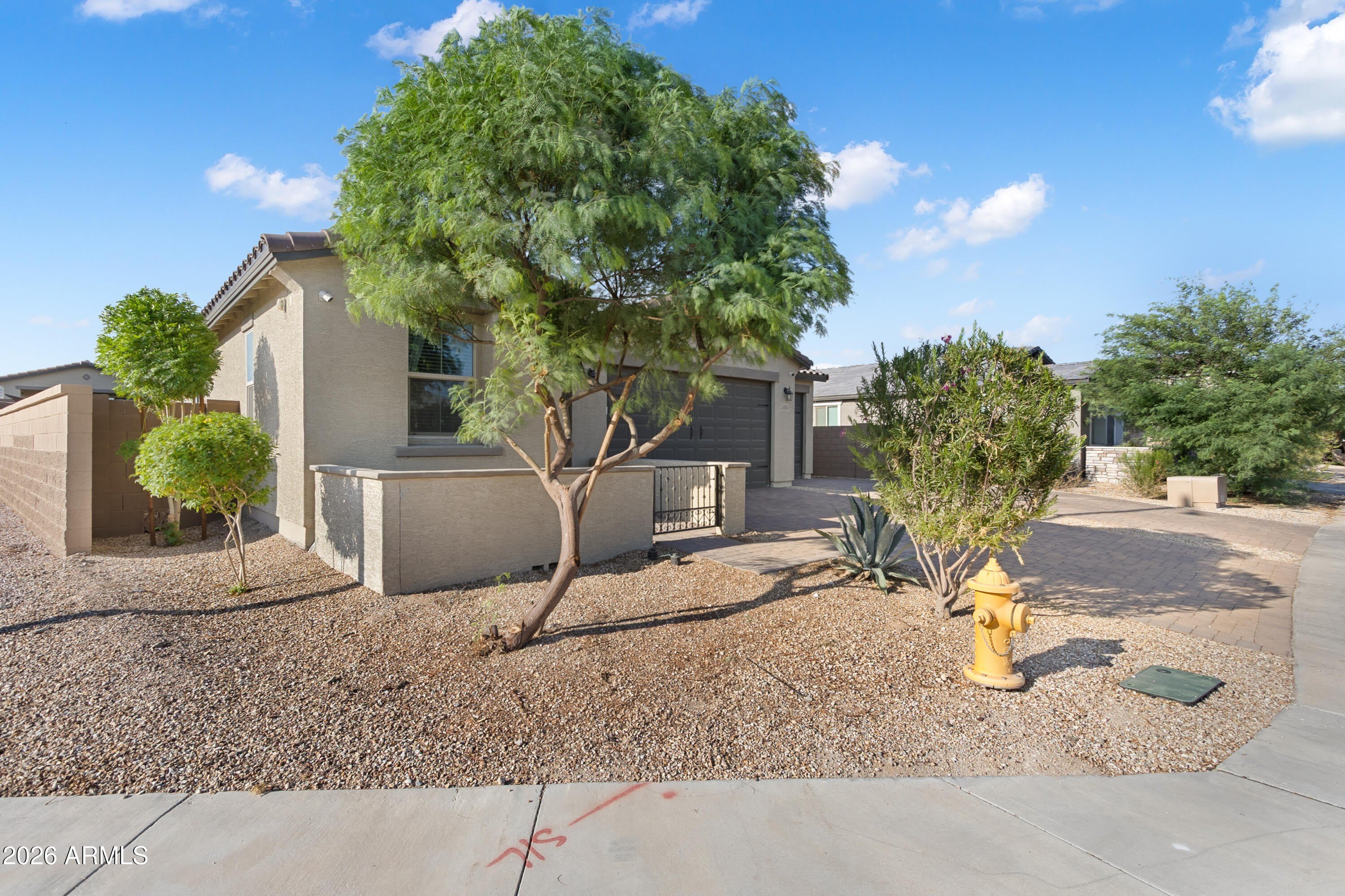 24194 W Whyman Avenue – photo 3