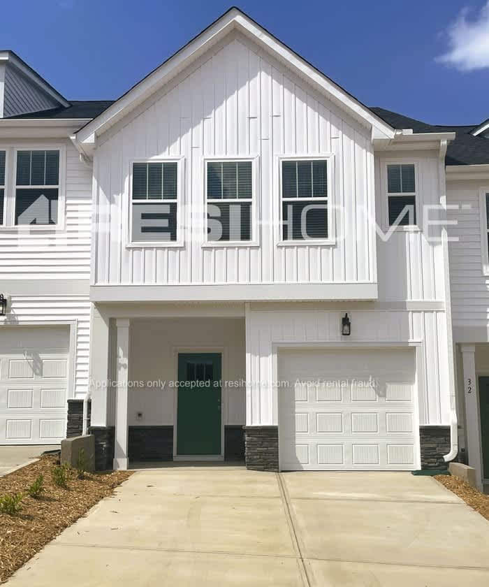 142 Brooklet Trail – photo 1