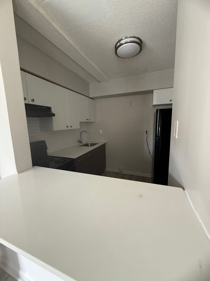 66 WEB LLC. – photo 4