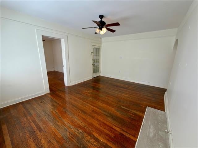 5533 Willow Street – photo 3