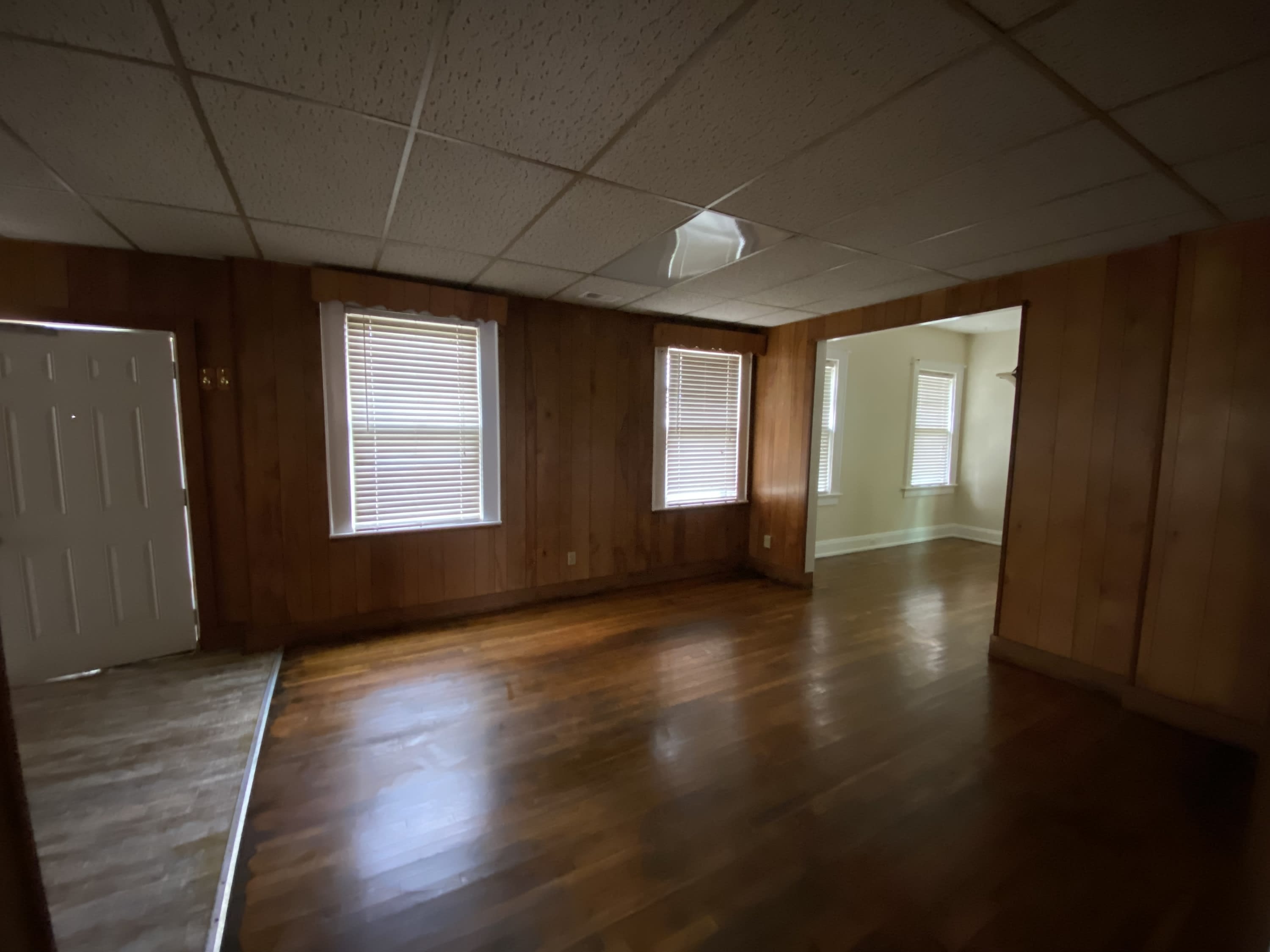 5001 Farrell Avenue – photo 5