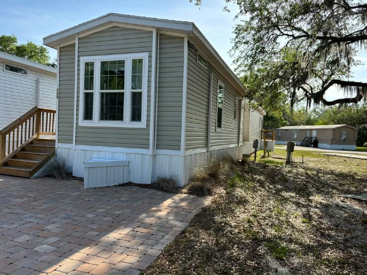 11240 N Northwood Dr – photo 1