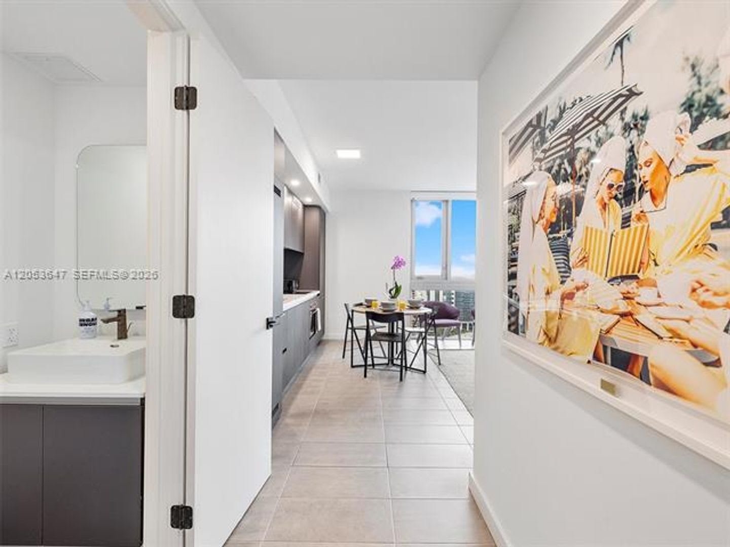 227 NE 2nd St cu-2706, Miami, FL 33132 – photo 3