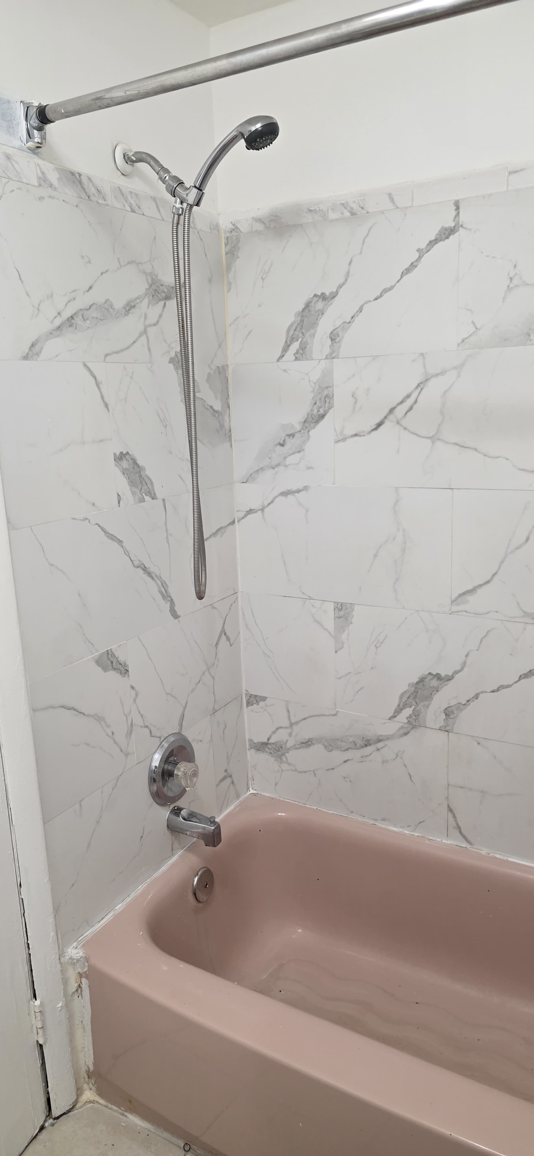 404 Kent Road – photo 5