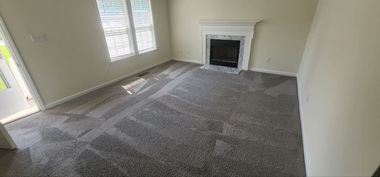 1009 Spruce Dr (TW5) – photo 3