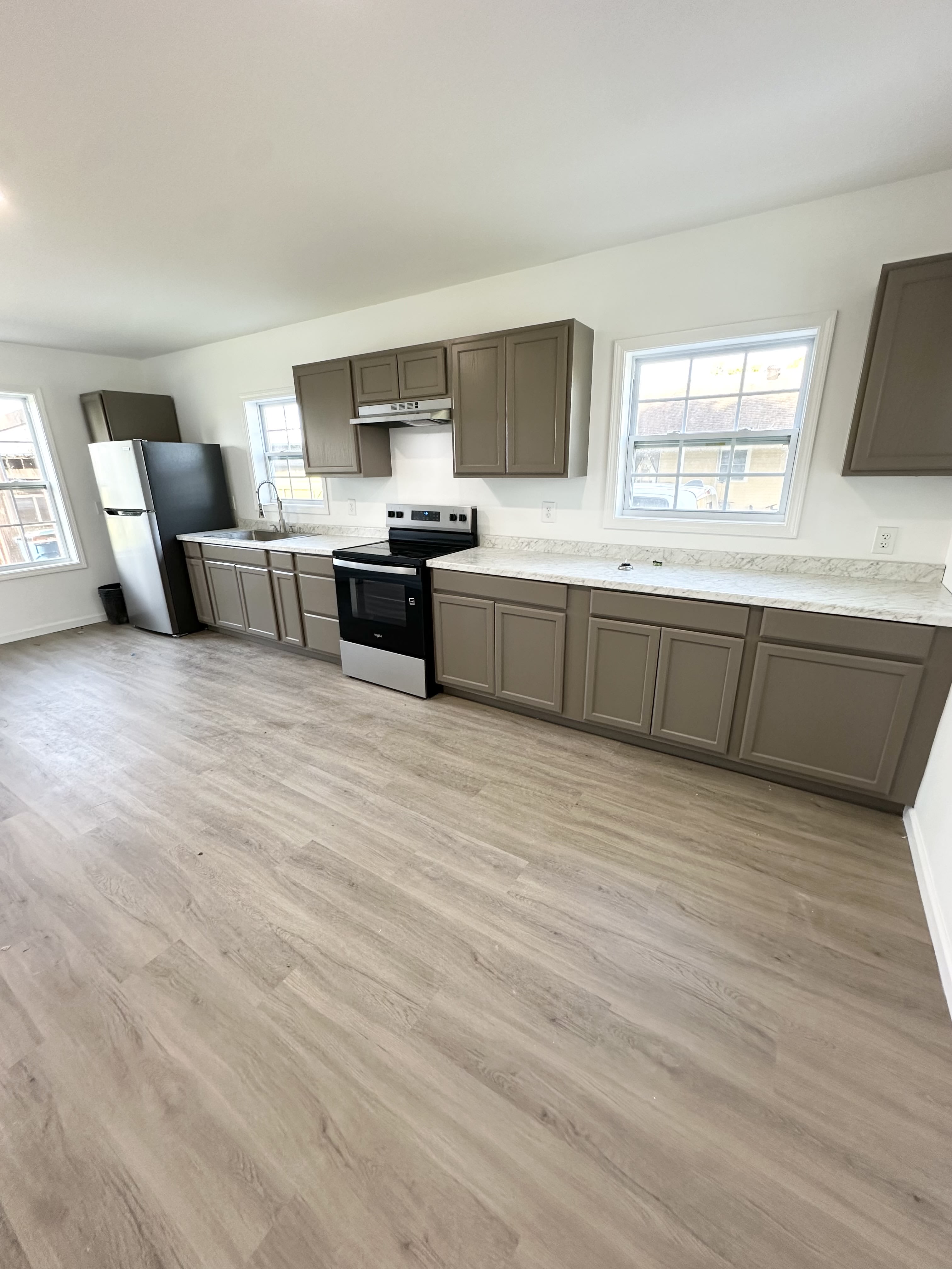 1010 Sam Champagne Rd – photo 4