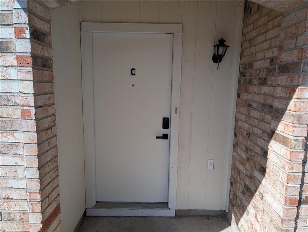 3608 Jay Court – photo 2