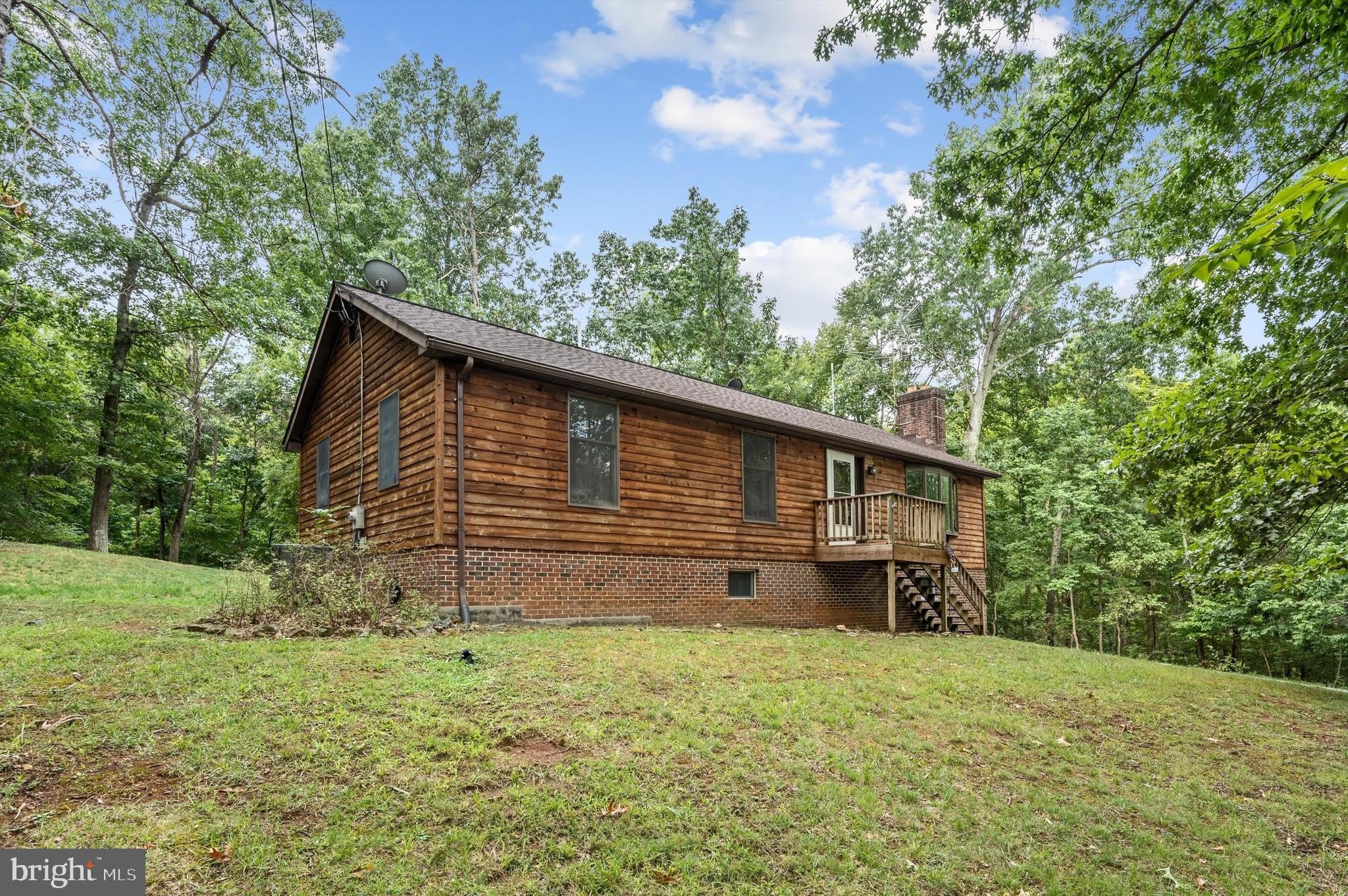 813 LEEDS MANOR Lane – photo 2