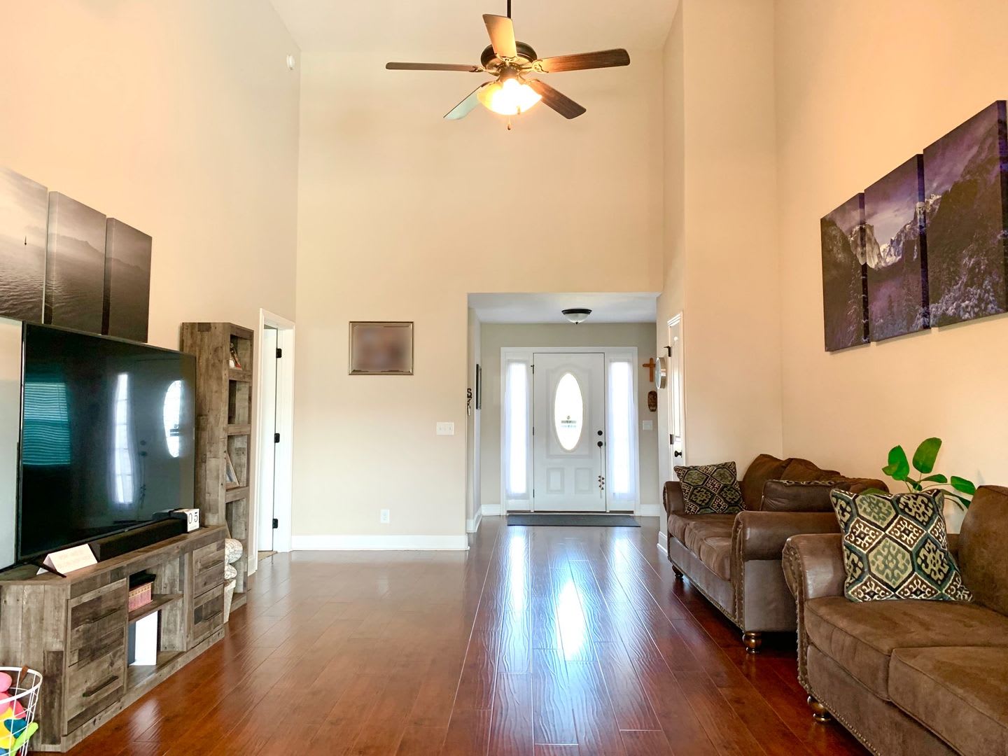 3734 Silver Fox Ct – photo 5