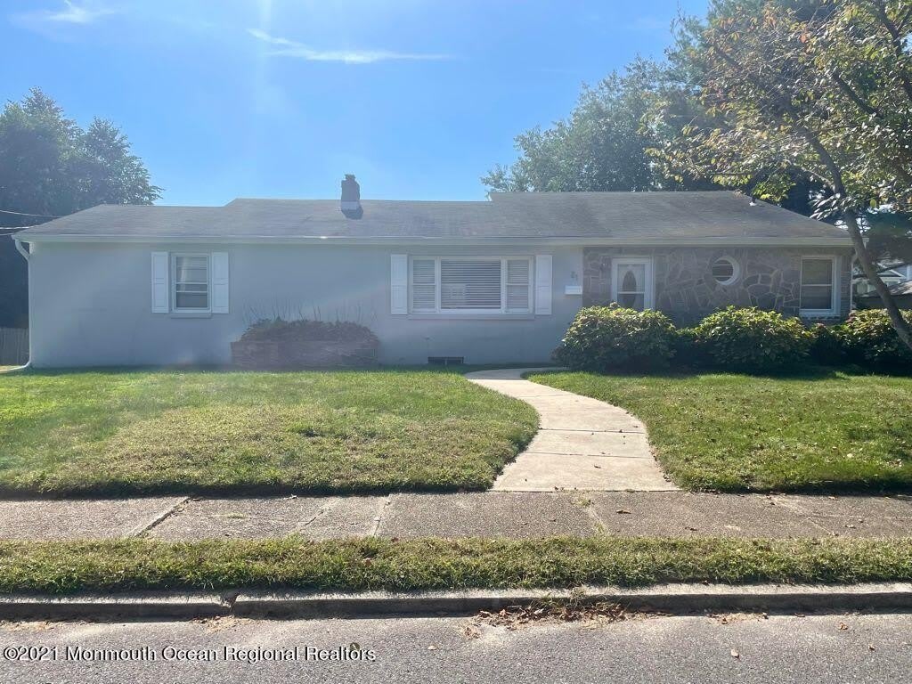 21 Berg Avenue – photo 2