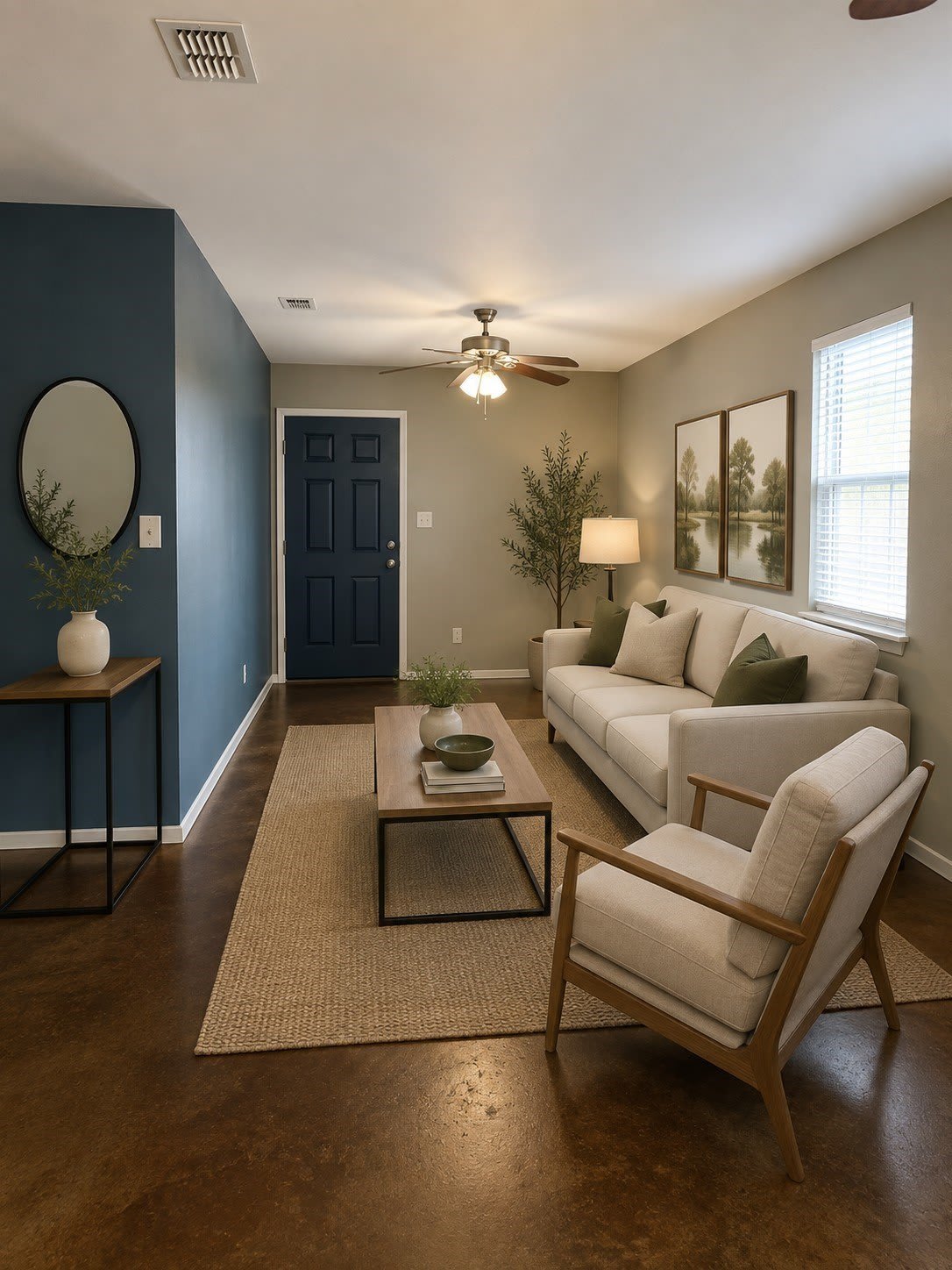 258 Private Road 7422 – photo 1