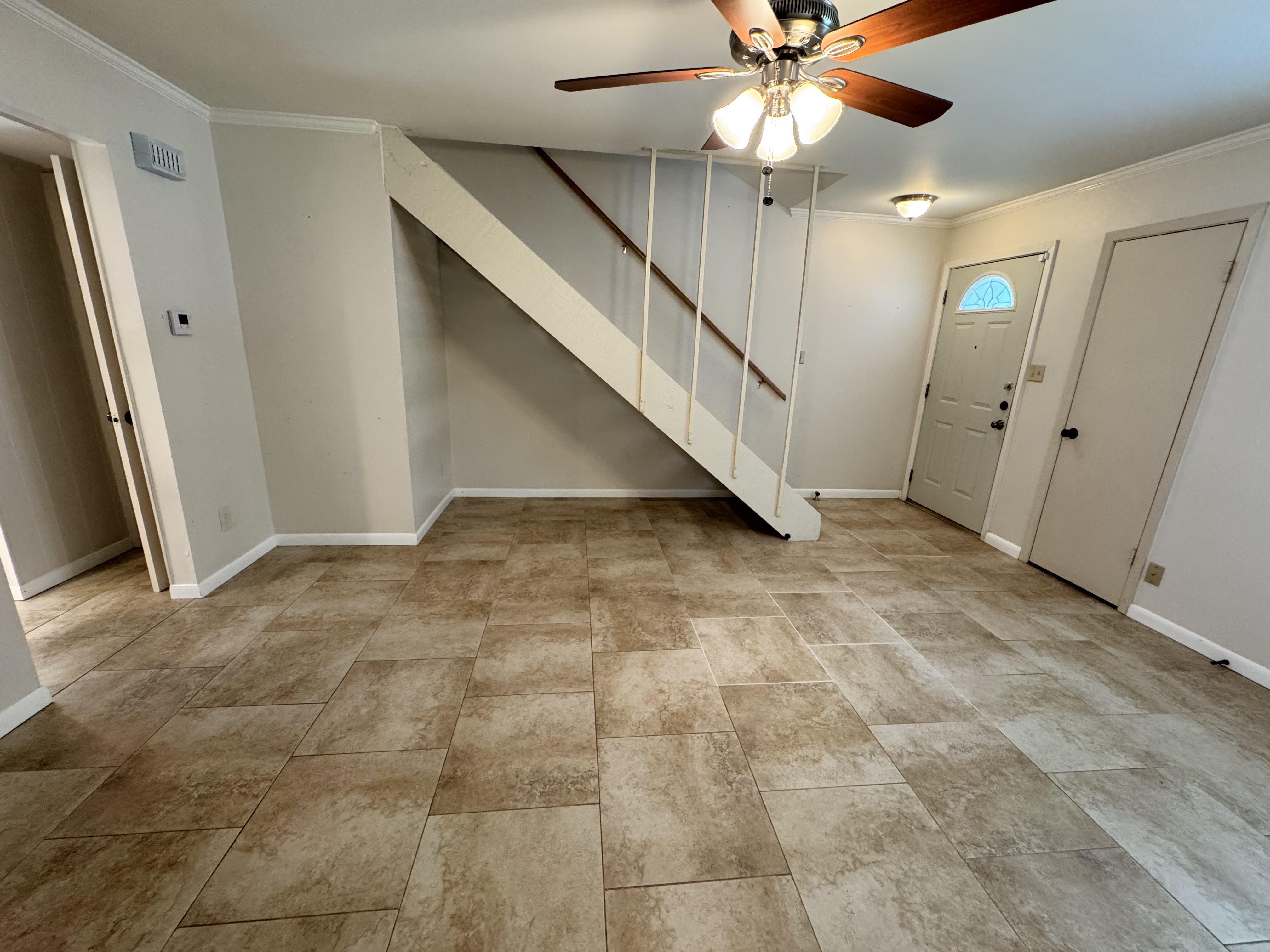 3214 Crosscreek Drive – photo 5