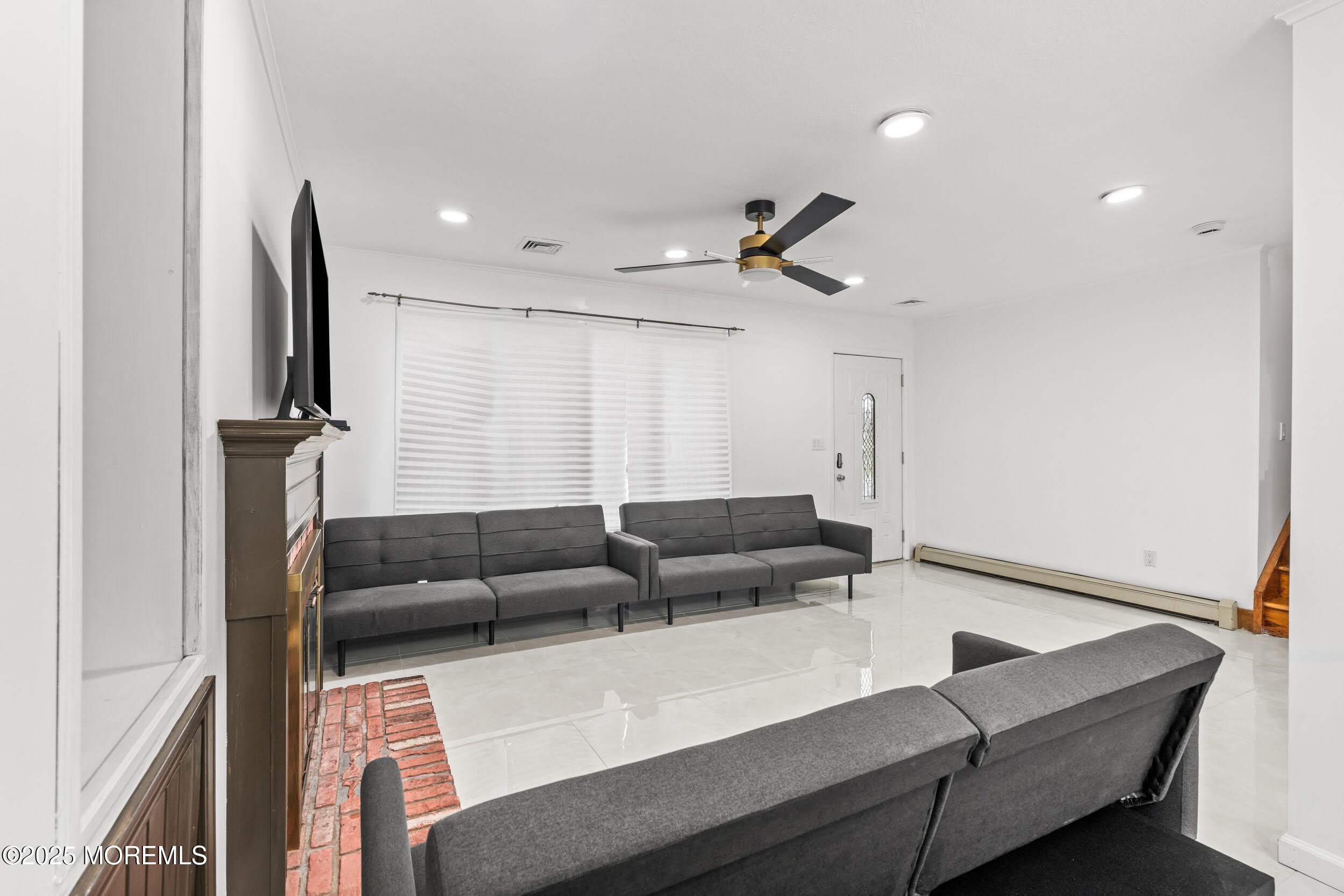 17 Johnston Street – photo 5