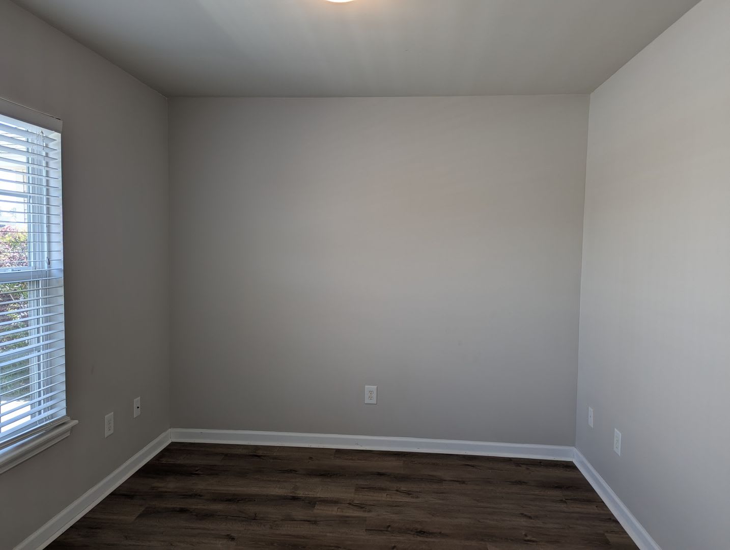 Savannah Highlands Community! – photo 4