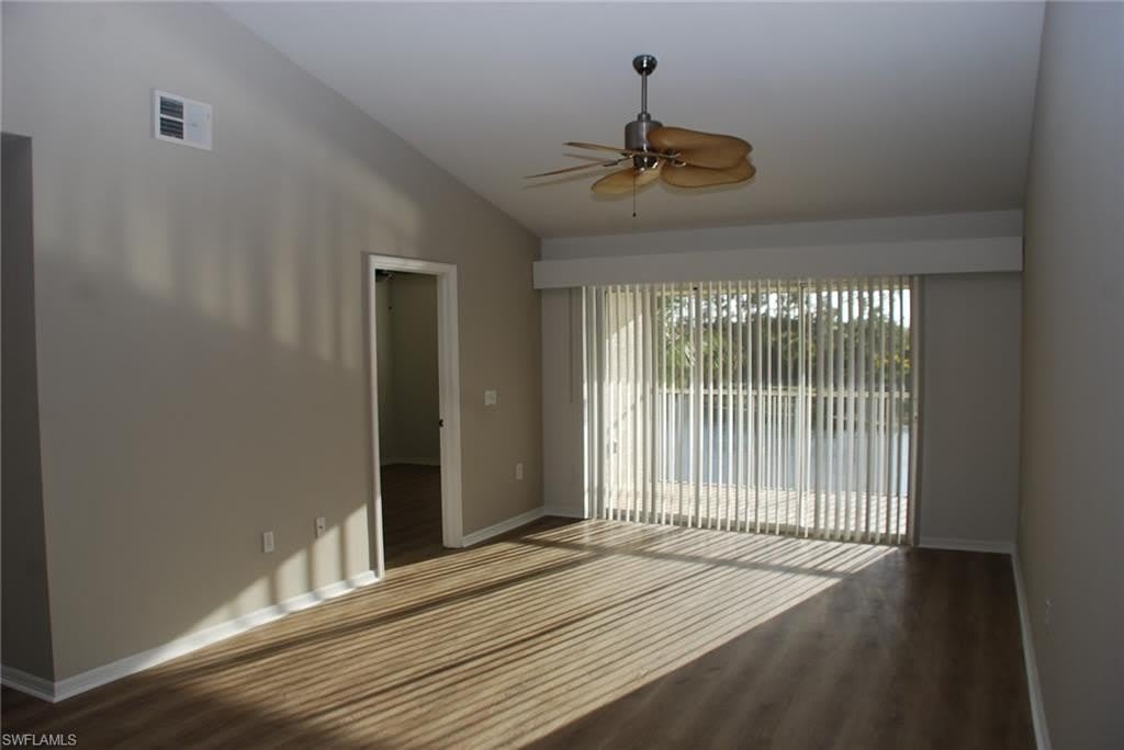 416 Valerie Way lot: 203 – photo 4